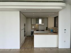 Ardmore Residence (D10), Condominium #322532451
